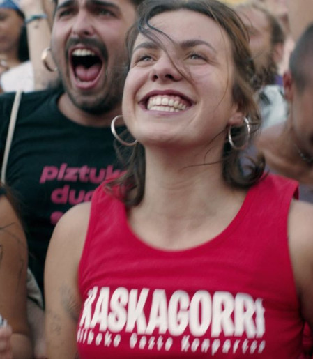 RioLGBTQIA+ 2026 começa nesta quinta-feira com mais de 200 filmes