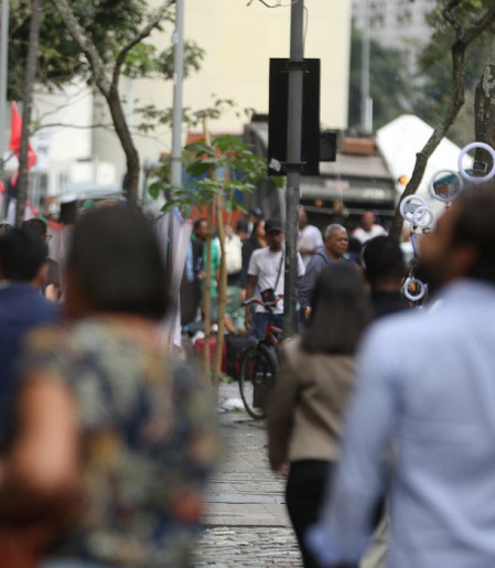 IBGE e Ministério da Saúde lançam Pesquisa Nacional de Saúde 2026