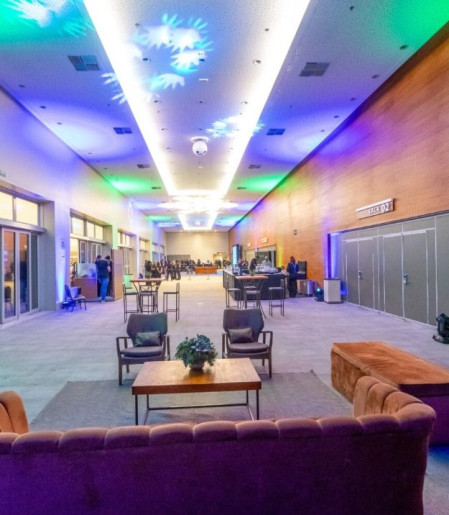 Multiplan Hall, no RibeirãoShopping, terá transmissão da partida