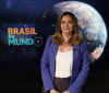Brasil no Mundo traz detalhes do terremoto na Venezuela