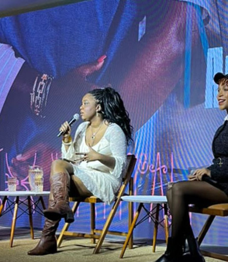 Karol Conká e Linn da Quebrada veem arte como ação de resistência