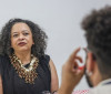 "Um Defeito de Cor não é uma contra-história", diz Ana Maria Gonçalves