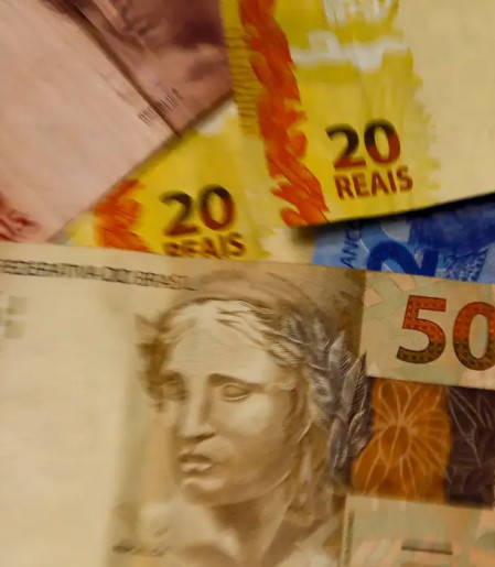 Reforma tributária põe em risco crédito de 66,2% das notas fiscais