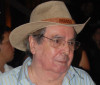 Morre, aos 95 anos, o dramaturgo Benedito Ruy Barbosa