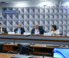 Defensores pedem regras mais rígidas para publicidade das bets 