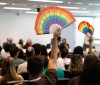 Governo diz que vai acertar salários do programa Rio Sem LGBTIfobia