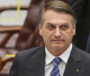 Exército entrega armas de Bolsonaro à PF e informa falta de duas