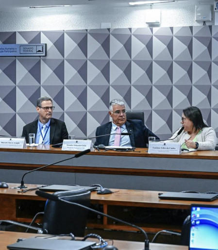 Defensores pedem regras mais rígidas para publicidade das bets 