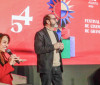 Festival de Gramado: conheça os selecionados para mostra competitiva
