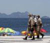 Rio terá política de ordenamento urbano nas praias da zona sul 