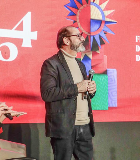 Festival de Gramado: conheça os selecionados para mostra competitiva
