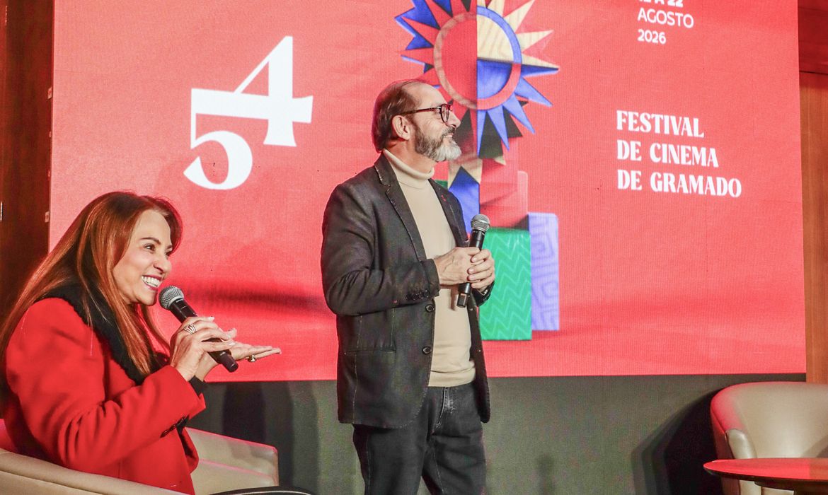 Festival de Gramado: conheça os selecionados para mostra competitiva