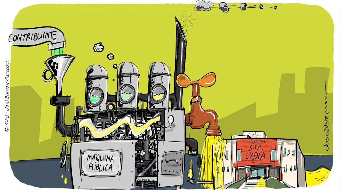 Charge