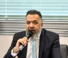 Ex-prefeito de Belford Roxo permanecerá preso à disposição da Justiça
