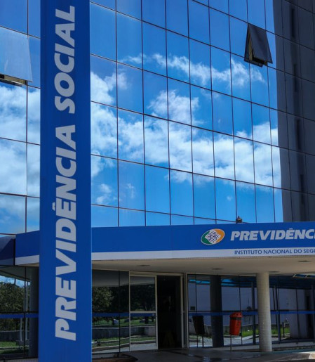 Operação apura fraudes em benefícios do INSS para indígenas na Bahia
