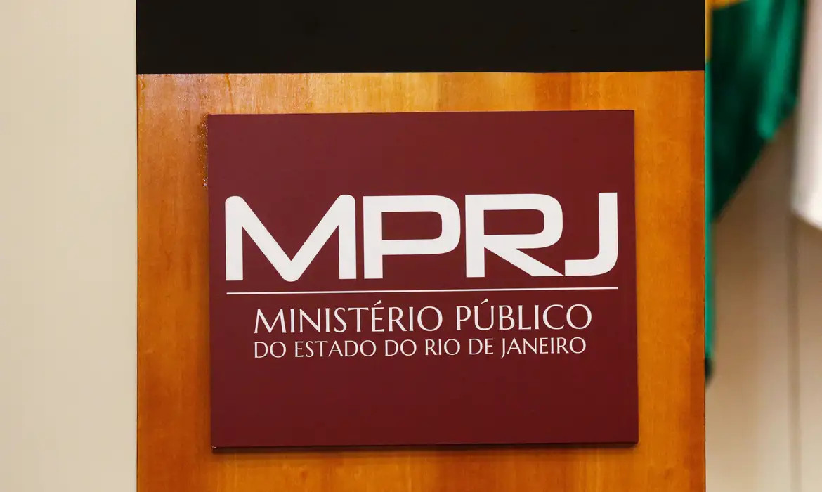 Operação prende presidente do Rio Metrópole por desvio de R$ 86,3 mi