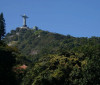 Parque Nacional da Tijuca celebra 65 anos com programação especial