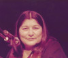 Mercedes Sosa: evento no Rio celebra legado da "Voz da América Latina"