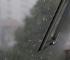 Meteorologia prevê chuva de granizo neste fim de semana na Região Sul