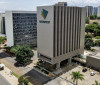 Dataprev abre inscrições de concurso para 212 vagas