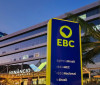 EBC entra com ação para dar segurança jurídica à comunicação pública