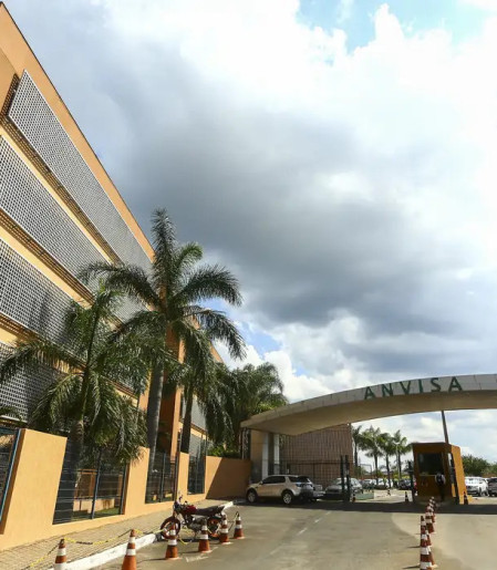 Anvisa determina apreensão de lotes falsificados do Mounjaro