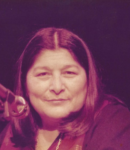Mercedes Sosa: evento no Rio celebra legado da "Voz da América Latina"