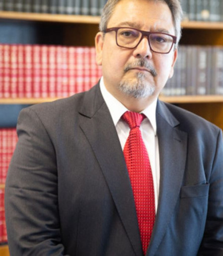 Rio: procurador diz que há ambiente institucional voltado à corrupção