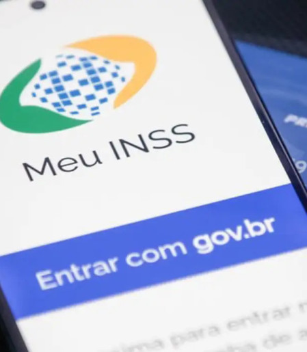 INSS fará mutirão de perícia médica neste fim de semana