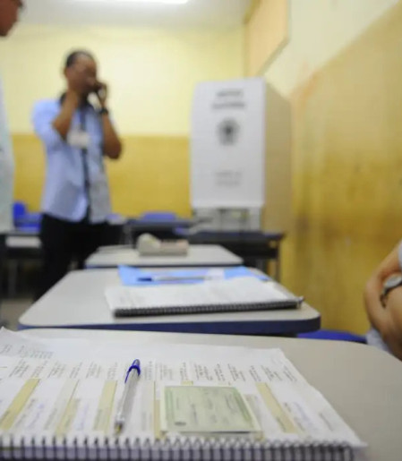 TRE-RJ vai pedir que tropas federais atuem no estado nas eleições
