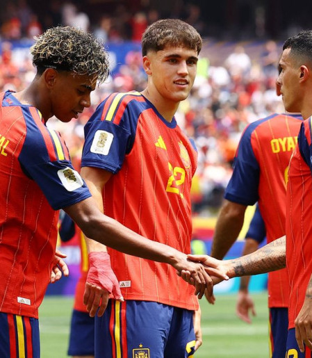 Copa do Mundo tem confronto entre Espanha e Bélgica nesta sexta-feira