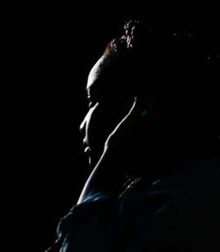 Brasil ainda mede mal os impactos do racismo, diz especialista