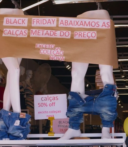TV Brasil estreia documentário Manual Básico da Educação Financeira 