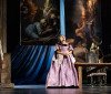 Theatro Municipal celebra 117 anos com retorno de Salvator Rosa