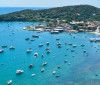 MPRJ mira cobrança ilegal para autorizar festas em barcos em Búzios