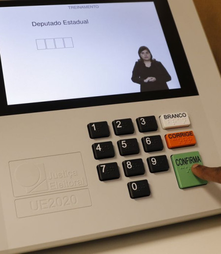 Eleições 2026: saiba os próximos passos para oficializar candidaturas