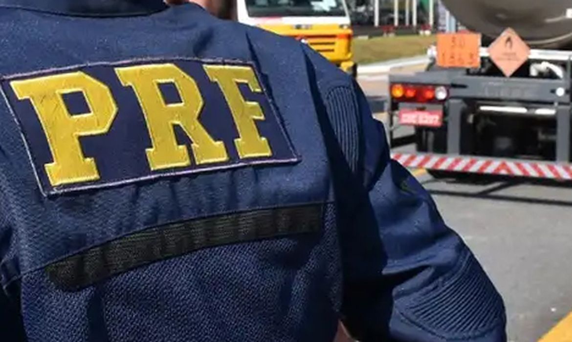 MPF denuncia policiais rodoviários por morte de adolescente no Rio