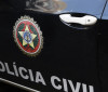 Operação mira lavagem de R$ 100 milhões provenientes de facções