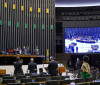 Dino intima partidos a explicar controle de emendas parlamentares
