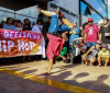 Câmara reconhece hip hop como manifestação da cultura nacional