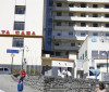 Crédito do FGTS para Santas Casas é prorrogado até 2030