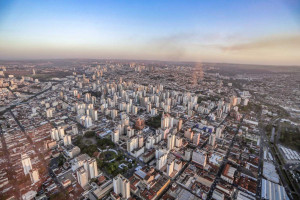 Ribeirão Preto é 16ª ecossistema de startups mais importante do Brasil