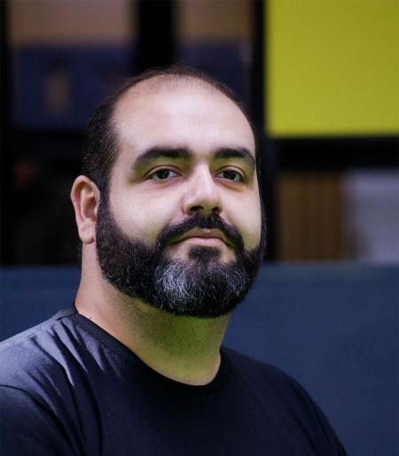 Augusto Carminati