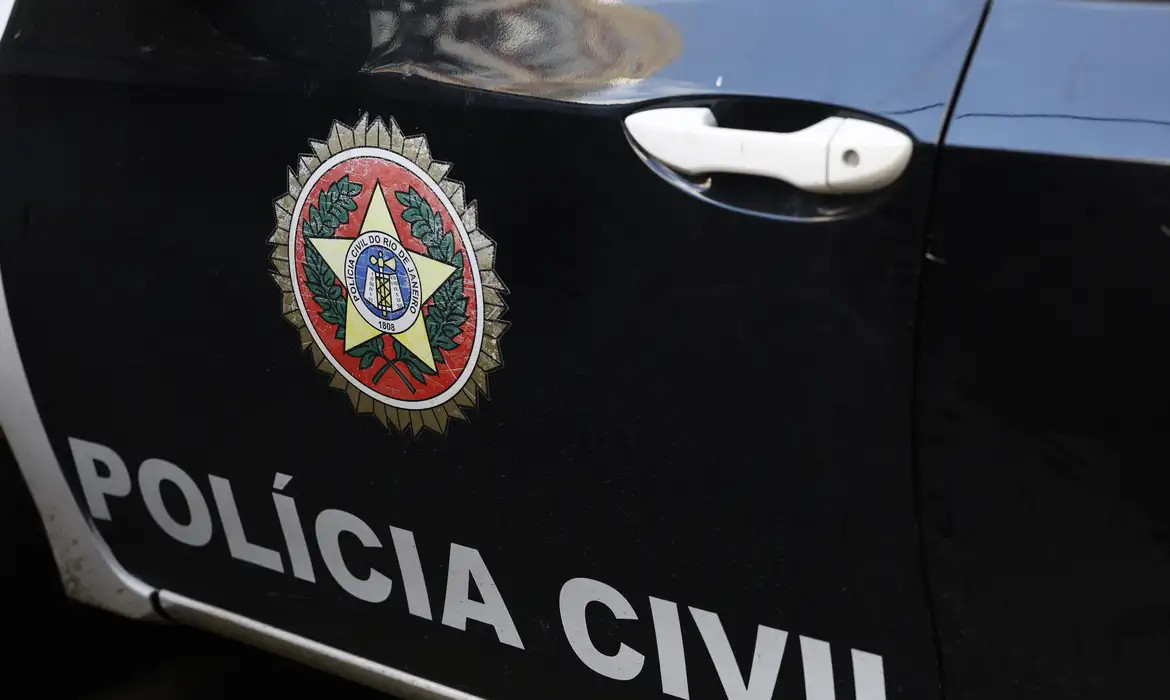 Operação mira lavagem de R$ 100 milhões provenientes de facções