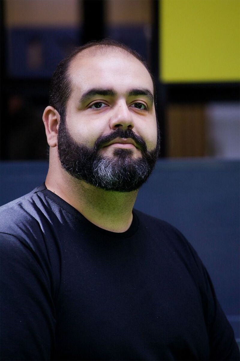 Augusto Carminati