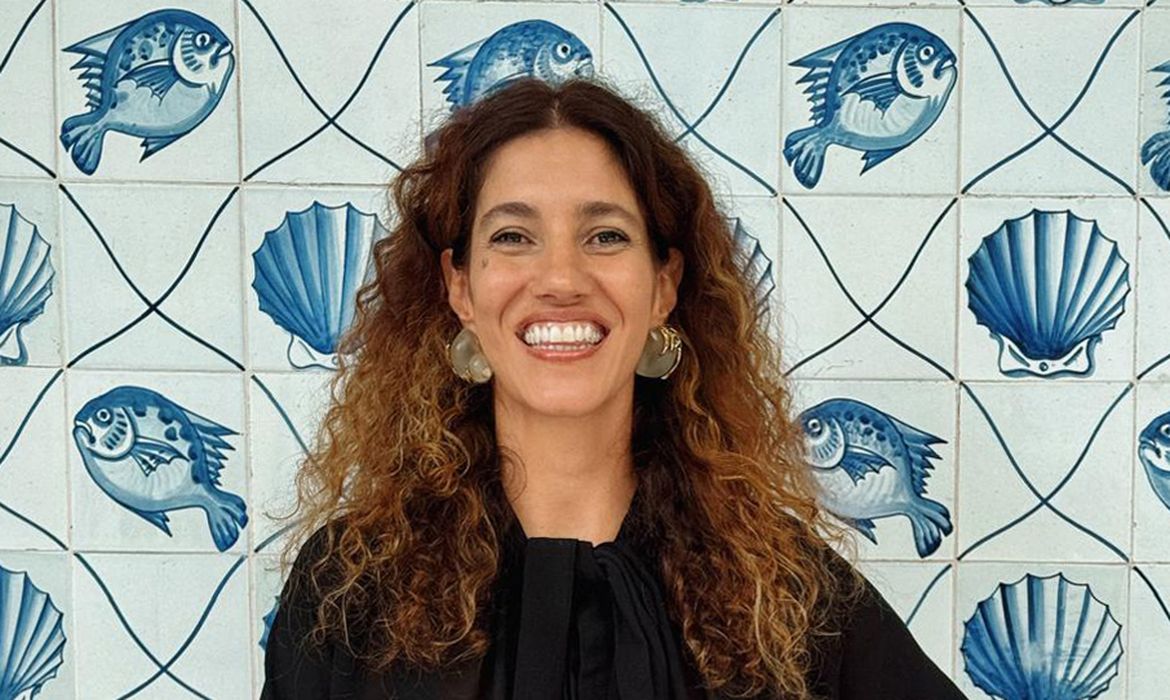 Artigo: Como dar conta da comunicação pública?