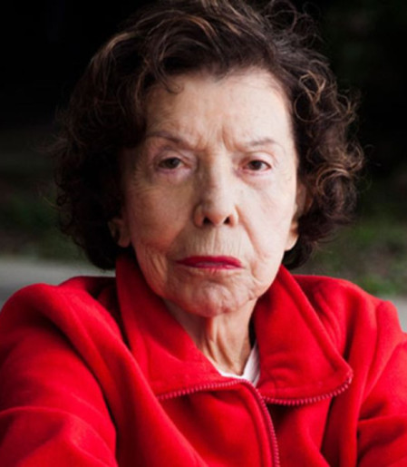Morre a demógrafa Elza Berquó, referência em estudos populacionais 