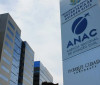 Anac alerta para risco de trote com óleo de avião após morte de piloto