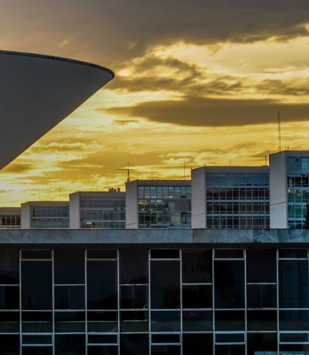 Congresso entra em recesso com projetos pendentes para o 2º semestre