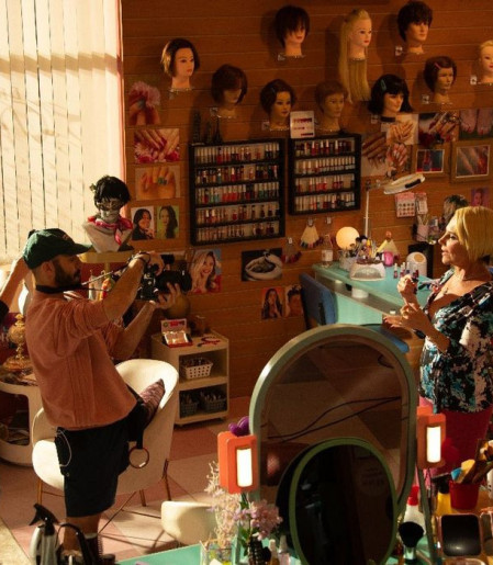 Economia do cuidado é tema de novo episódio de Afiadas desta sexta